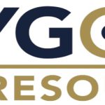 Home 71 removebg preview