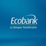 Home ecobank