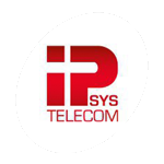 Home ipsys telecom