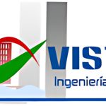 Home logo vista mejorado