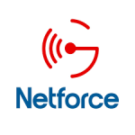 Home netforce