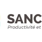 Home sancfis logotype cmjn removebg preview