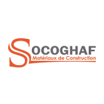 Home socoghaf