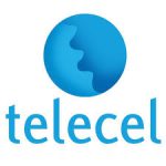 Home telecel
