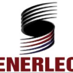 Home enerlec