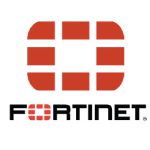 fortinett