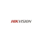 hikvisionn