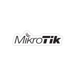 microtikk