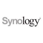 synology