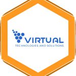 Home we choose img min removebg preview