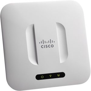 access point 300x300