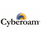 cyberoam