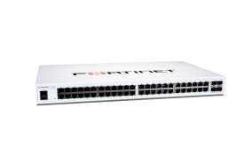 fortinet