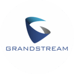 logo grandstream 1
