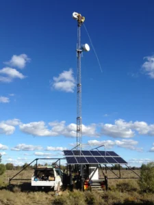 img 6395 man in mast
