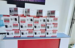 417570054 896299649172740 3681564645118558377 n