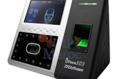 419044822 910633814405990 2092710762149669354 n