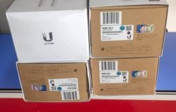 420172978 905279798274725 5144169868836595307 n