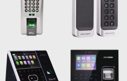 420184483 910633667739338 1698467130681576072 n