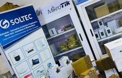 428701632 891220663013972 3725614161027593385 n