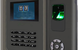 51gllr6idpl. ac uf894,1000 ql80