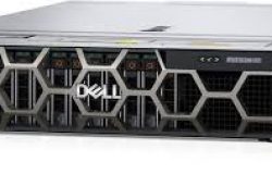 dell (2)