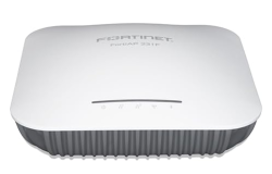 fortinet fortiap 231f 5 99914