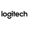 Home logitech