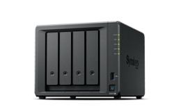 synology