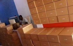 whatsapp image 2024 10 07 à 17.15.41 2722f576