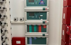 whatsapp image 2024 10 08 à 18.22.49 10487d1c