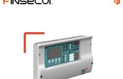 whatsapp image 2024 10 08 à 18.22.49 6ebed59d