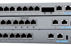 whatsapp image 2025 01 21 à 09.13.02 831bcfc7