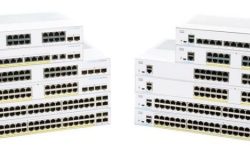 whatsapp image 2025 01 21 à 09.13.33 509df4cb