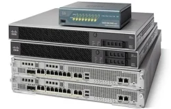asa 5525 x next generation security firewall 1000x1000