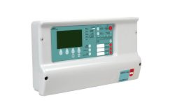 baltic 512 esc type a