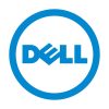 Home dell icon in color style