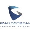 Home grandstream