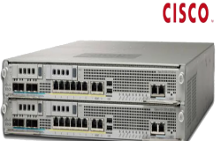 safeimagekit resized img 2024 04 12t181222 890 1000x1000@1x 1