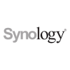Home synology