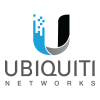 Home ubiquiti